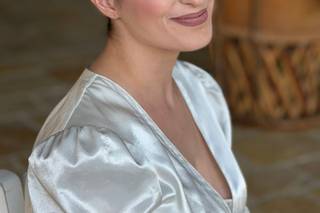 MileDi Estetica & Make-up - 5