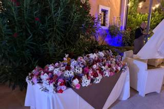 Al Baratello Events - 5