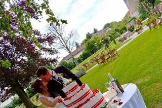 Pasticceria Mignon - 8