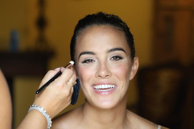 Francesca Paonessa - 4