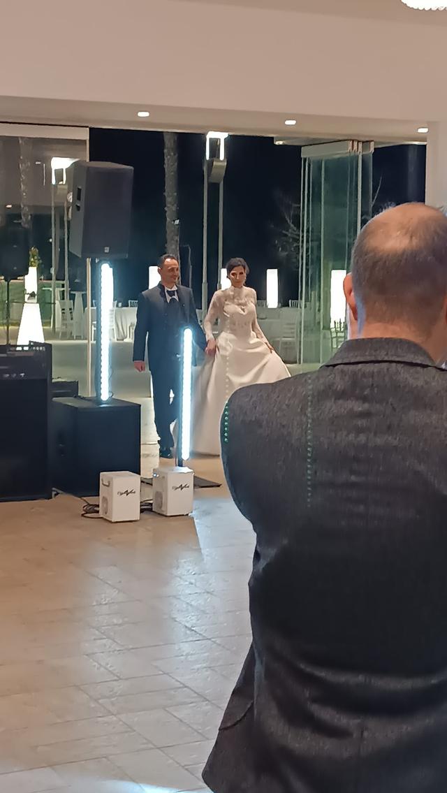 Il Borgo degli Angeli - 2