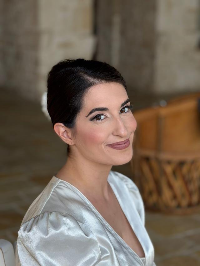 MileDi Estetica & Make-up - 2