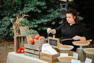 Scuderie Villa Mori - 10