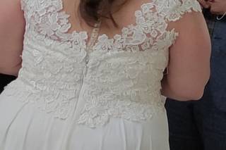 Giovanna Molinaro HairStylist - 19