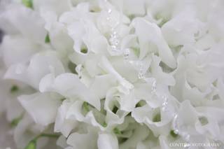 Boutique dei Fiori - 12