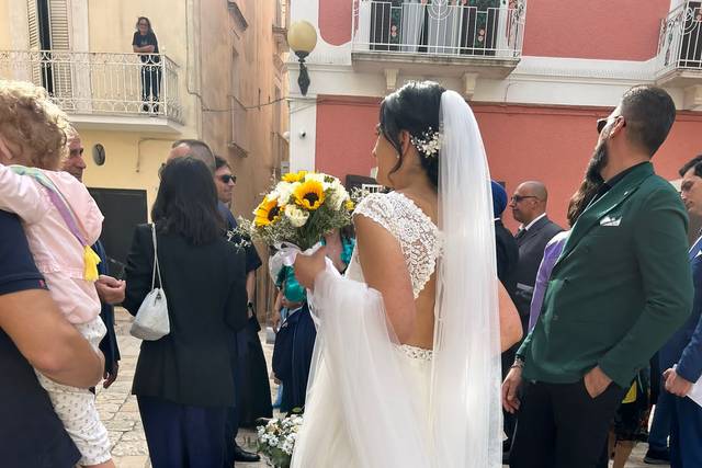 Idea Sposa 1