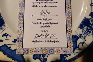 Emozioni Grafiche - 18