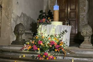 Mil Sabores - 8
