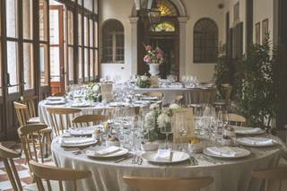 Agorà Ricevimenti - 5