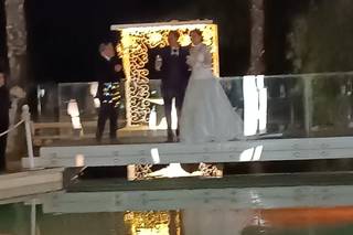 Il Borgo degli Angeli - 6