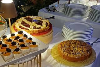 Al Baratello Events - 6