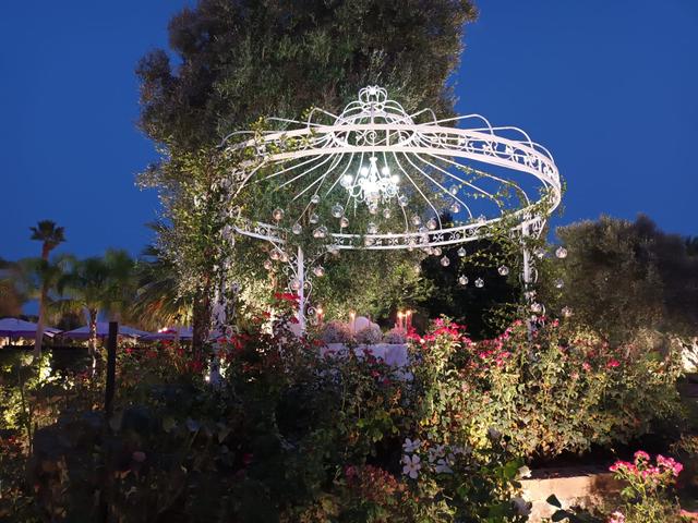 Natalia Stogu - Wedding & Event Planner - 1