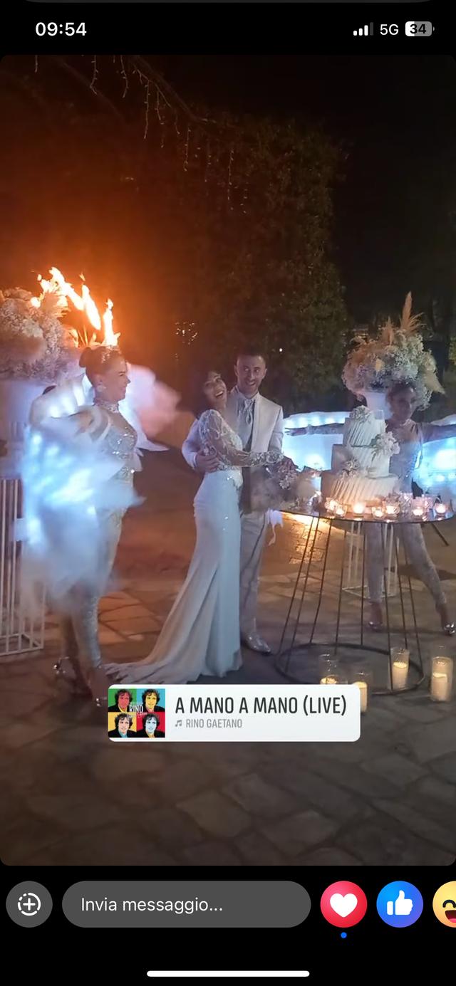 Djeco Entertainment - 2