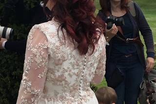 Hair Fashion - 15