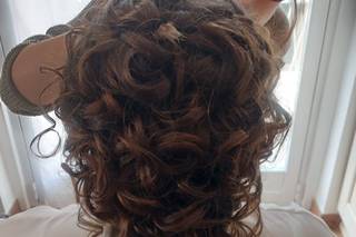 Giovanna Molinaro HairStylist - 20