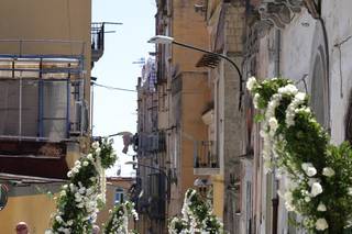 Boutique dei Fiori - 13