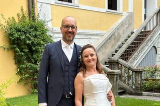 Ristorante Baratello - 8