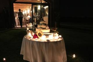 A.M.A. Azienda Agrituristica - 9