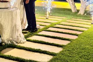 Tenuta Berretta - 11