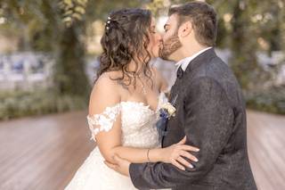 Andrea Bertozzini - 6