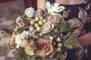 Agorà Ricevimenti - 6