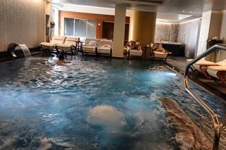 Il Borgo degli Angeli - 7