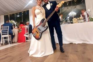 I Ragazzi del Jukebox - 5