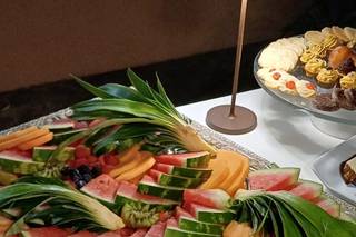 Al Baratello Events - 7