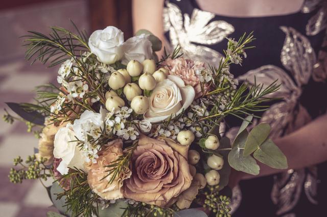 Agorà Ricevimenti - 3