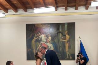 Ristorante Baratello - 9