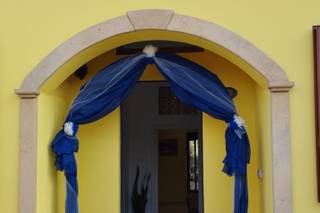 Renderincanto - 6