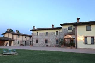 A.M.A. Azienda Agrituristica - 10