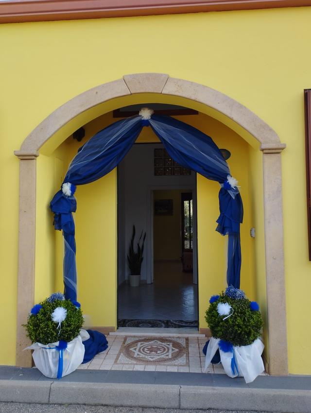 Renderincanto - 3