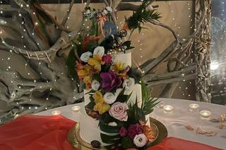 Pasticceria Le Due Oche - 12