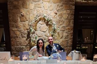 Tenuta Berretta - 12