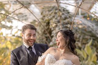 Andrea Bertozzini - 7