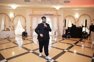 Brk Event Salento - 5