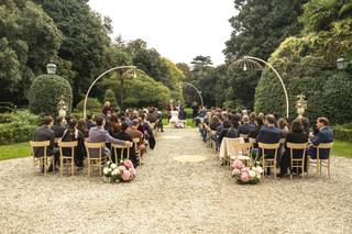 Agorà Ricevimenti - 7