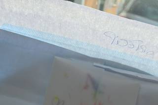 Grafitelab - 5