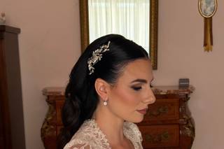 Mara Make Up - 6
