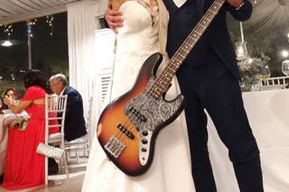 I Ragazzi del Jukebox - 6