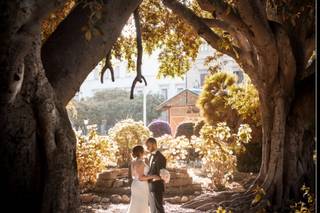 Andrea Vaccaro Photography - 8