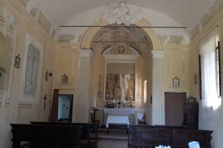 San Michele Country House - 5