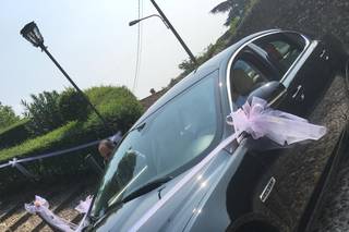 Dream Car Rent - 5