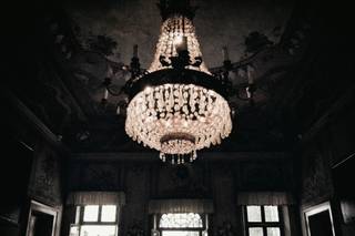 Valentina Venier Photographer - 4