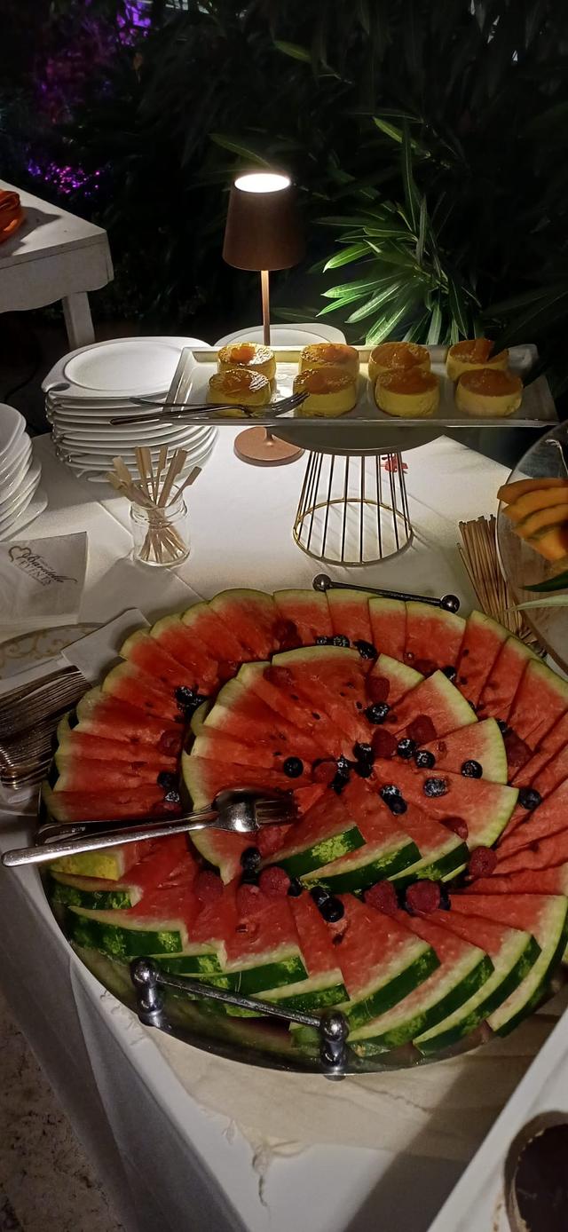 Al Baratello Events - 3