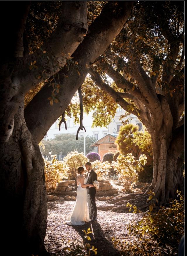 Andrea Vaccaro Photography - 2