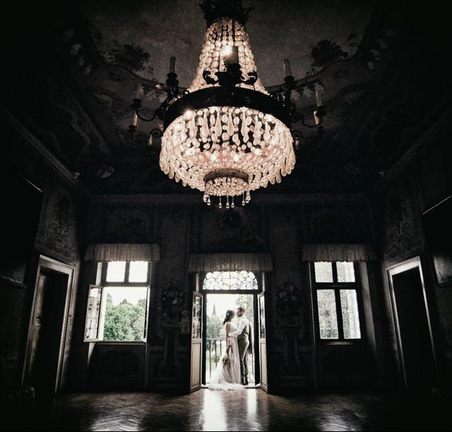 Valentina Venier Photographer - 1