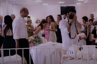 Ristorante Baratello - 10