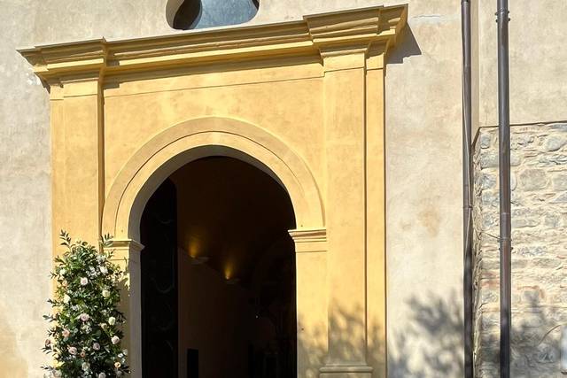 Arte floreale 1